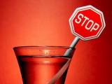 В России введен полный запрет на алкоголь за рулем