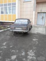��� 2106