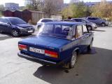 ��� 2107