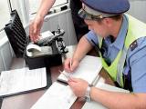 В Хакасии выберут народного инспектора ГАИ