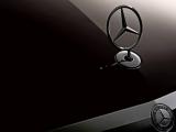 �Mercedes-Benz� �������� ������������ ��������� �������������� ������ � �������