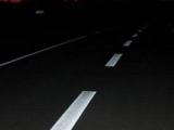 В Хакасии девушка сбила пьяного пешехода
