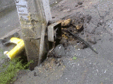 � ������� ���� ��������, ������������ � ��������