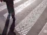� ������� ����������� ���� 7-������� ��������