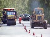 Дорога на Черемушки: намечен окончательный срок сдачи