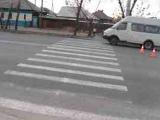 � ������� �������� ��������� ���� ��������� �� ������
