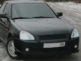 � ������� ��-�� Lada Priora �������� �����