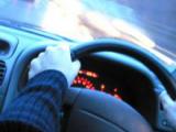В Хакасии школьница попала под колеса автомобиля