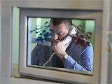 В Абакане из машины украли технику на 155 тыс. рублей