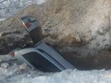 Поездка в Абакан для минусинца плохо закончилась