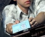 В Хакасии талон техосмотра можно получить без диагностики автомобилей