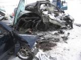 � ������� �������� Toyota ����� ��� ������� ������������ � ���������