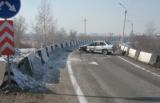 Водители Хакасии все чаще садятся за руль «под градусом»
