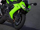 � ������� ������� ������������ �������� ����� ������������
