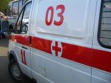 Ребенок в Минусинске пострадал по вине взрослых