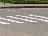 Первокурсник ХГУ ушел на каникулы с чужой сломанной ногой