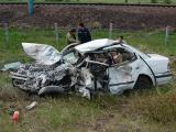 Юноше, пострадавшему в жуткой аварии на Аскизском тракте, срочно требуется кровь!