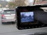 В Хакасии появилась гражданская дорожная полиция