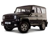 Абаканская автоледи врезалась в русский внедорожник