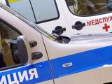 Хакасский олимпиец потерял память в аварии