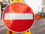 � ������� ��������� ��� �������� ����� ��������
