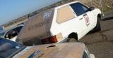 ����� �� automotosiberia.ru