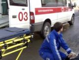 � ������� ��� ������������ ����������� ����� ��������