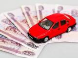 ОСАГО подорожает на 25%