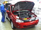 Поменять автохлам на новые «Лады» решило около 1000 жителей Хакасии