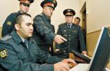 В Красноярске началась регистрация авто через Интернет