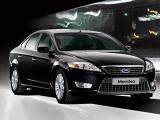 ����� ���������� C����� ������� ��� ���� Ford?