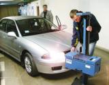 С 27 ноября начинают действовать новые правила техосмотра автомобилей
