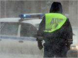 ��������� ���������� ������ �������� �� ������������� �������