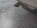 ������ ������ ���� ���������� ������� ����� � ���������� � ����� ����������