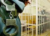 В Хакасии бывший глава села получил срок за пьяную аварию