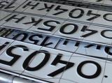 Илья Ольховский разрешил регистрировать иномарки в Черногорске