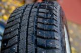 ��� ���������� ������ 195*65 R15