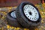 ��� ���������� ������ 195*65 R15