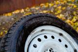 ��� ���������� ������ 195*65 R15