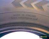 -=������ Nokian Hakkapeliitta 205/70R15=-