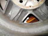 -=������ ����� 5�130 R15 �� Mercedes-Benz (�����)=-