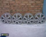 -=������ ����� R15 5*100=-