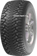 ����� ������ 235/75 R15 ����