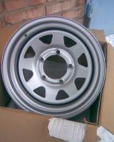 -=������ ����� ����� R15 5*139,7 ���, Suzuki=-