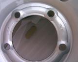 -=������ ����� ����� R15 5*139,7 ���, Suzuki=-