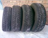 -=������ ����� ������� 195/65 R15=-