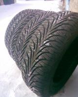 -=������ ����� ������� 195/65 R15=-