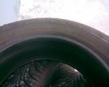 -=������ ����� ������� 195/65 R15=-