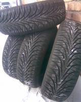 -=������ ����� ������� 195/65 R15=-