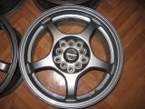 -=������ ����� R15 �� �����=-